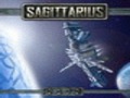 Sagittarius 2172 til að spila á netinu