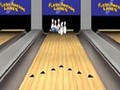 Bowling til að spila á netinu