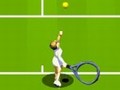 Real Tennis til að spila á netinu