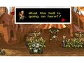 Metal Slug 2 til að spila á netinu