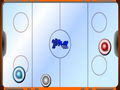 2D Air Hockey til að spila á netinu