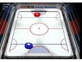 Virtual Hockey til að spila á netinu