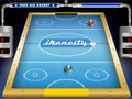 Air Hockey til að spila á netinu