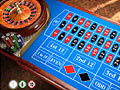 Roulette til að spila á netinu