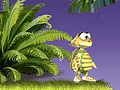 Turtle Odyssey 2 til að spila á netinu