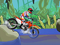 Stunt Dirt Bike 2 til að spila á netinu