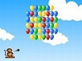 Bloons til að spila á netinu