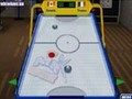 Air Hockey til að spila á netinu