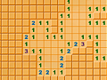 Minesweeper til að spila á netinu