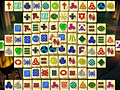 Celtic Mahjong til að spila á netinu