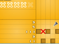 Armor Picross til að spila á netinu