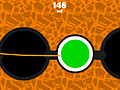 Line Game Orange til að spila á netinu