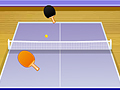 Legend of Ping Pong til að spila á netinu