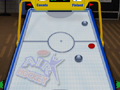 Air Hockey 2 til að spila á netinu