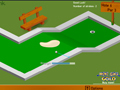 Mini Golf til að spila á netinu