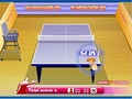 Ping Pong Legend til að spila á netinu