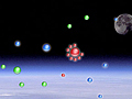 Orbital til að spila á netinu