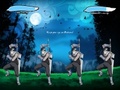 Naruto vs Zabuza til að spila á netinu