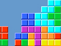 Tetris til að spila á netinu