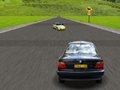 Action Driving Game til að spila á netinu