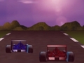 F1 Garndprix Challenge 2 til að spila á netinu