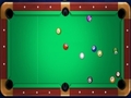 Pool 9 Ball til að spila á netinu