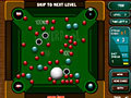 Powerpool Frenzy til að spila á netinu