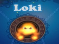 Loki. til að spila á netinu