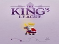 The Kings League til að spila á netinu