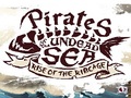 Pirates of the Undead Sea til að spila á netinu