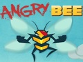 Angry Bee til að spila á netinu