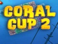 Coral Cup 2 til að spila á netinu