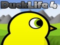 DuckLife 4 til að spila á netinu