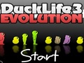 DuckLife3 Evolution til að spila á netinu