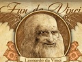 Fun Da Vinci til að spila á netinu