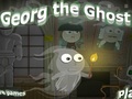 Georg í Ghost til að spila á netinu