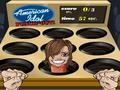 American Idol Punch Out til að spila á netinu