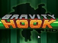 Gravity Hook til að spila á netinu