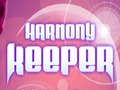 Harmony Keeper til að spila á netinu