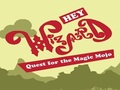 Hey Wizard - Quest fyrir Magic Mojo til að spila á netinu