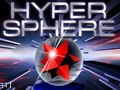 Hyper Sphere til að spila á netinu