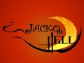 Jacko In Hell til að spila á netinu