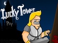 Lucky Tower til að spila á netinu