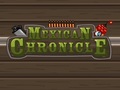 Mexican Zombie Defense til að spila á netinu