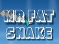 MR Fat Snake til að spila á netinu