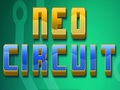 Neo Circuit til að spila á netinu