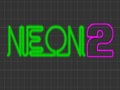 Neon 2 til að spila á netinu