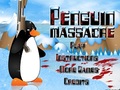 Penguin Massacre til að spila á netinu