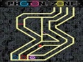 Photon Zone til að spila á netinu