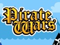 Pirate Wars til að spila á netinu